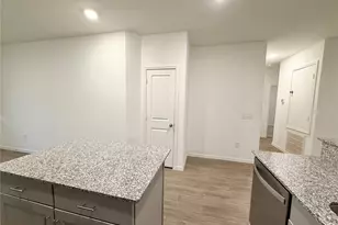 1348 Bright Hl Dr, Katy, TX 77493 - Photo 11