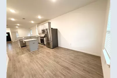 1348 Bright Hill Drive, Katy, TX 77493 - Photo 9