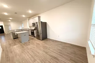 1348 Bright Hl Dr, Katy, TX 77493 - Photo 9