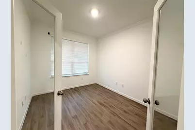 1348 Bright Hill Drive, Katy, TX 77493 - Photo 3