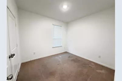 1348 Bright Hill Drive, Katy, TX 77493 - Photo 15