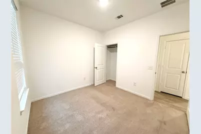1348 Bright Hill Drive, Katy, TX 77493 - Photo 13