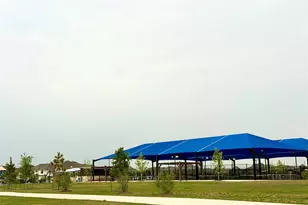 1348 Bright Hl Dr, Katy, TX 77493 - Photo 25