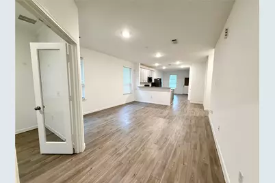 1348 Bright Hill Drive, Katy, TX 77493 - Photo 1