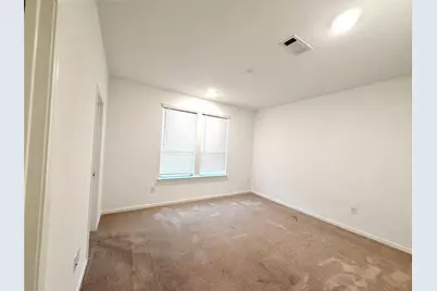1348 Bright Hill Drive, Katy, TX 77493 - Photo 17