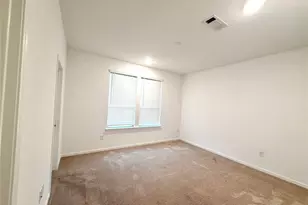 1348 Bright Hl Dr, Katy, TX 77493 - Photo 17