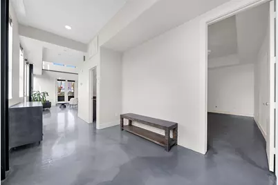 2323 Polk St Street #306, Houston, TX 77003 - Photo 9