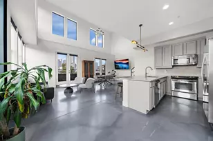 2323 Polk St St, Houston, TX 77003 - Photo 1