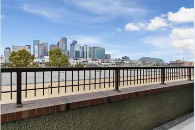 2323 Polk St Street #306, Houston, TX 77003 - Photo 23