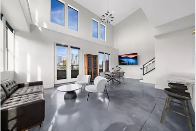2323 Polk St Street #306, Houston, TX 77003 - Photo 7