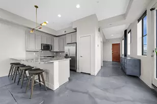 2323 Polk St St, Houston, TX 77003 - Photo 3