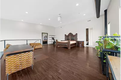 2323 Polk St Street #306, Houston, TX 77003 - Photo 15