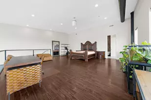 2323 Polk St St, Houston, TX 77003 - Photo 15