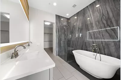 2323 Polk St Street #306, Houston, TX 77003 - Photo 17