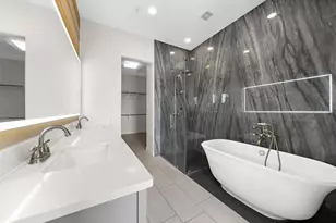 2323 Polk St St, Houston, TX 77003 - Photo 17
