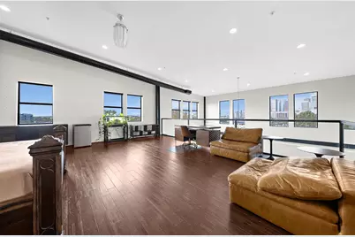 2323 Polk St Street #306, Houston, TX 77003 - Photo 13