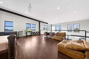 2323 Polk St St, Houston, TX 77003 - Photo 13