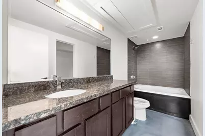 2323 Polk St Street #306, Houston, TX 77003 - Photo 37