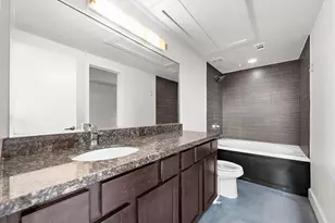 2323 Polk St St, Houston, TX 77003 - Photo 37