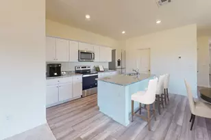 18645 Shauna Danielle Dr, New Caney, TX 77357 - Photo 5