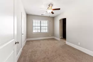 2720 Church Wood Dr, Houston, TX 77082 - Photo 31