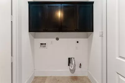 2720 Church Wood Drive, Houston, TX 77082 - Photo 33