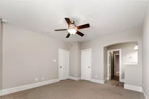 2720 Church Wood Dr, Houston, TX 77082 - Photo 29