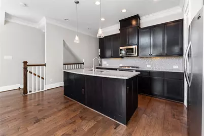 2720 Church Wood Drive, Houston, TX 77082 - Photo 11