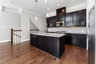 2720 Church Wood Dr, Houston, TX 77082 - Photo 11