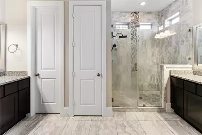 2720 Church Wood Drive, Houston, TX 77082 - Photo 21