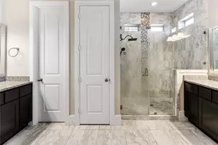 2720 Church Wood Dr, Houston, TX 77082 - Photo 21