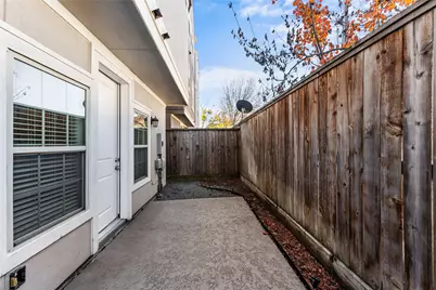 2720 Church Wood Drive, Houston, TX 77082 - Photo 35