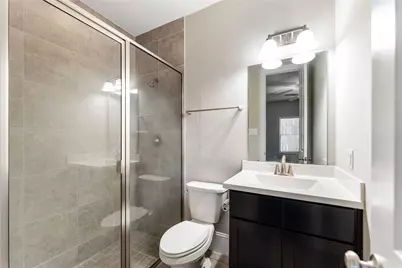 2720 Church Wood Drive, Houston, TX 77082 - Photo 7