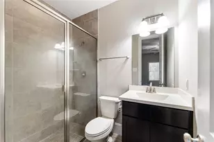 2720 Church Wood Dr, Houston, TX 77082 - Photo 7