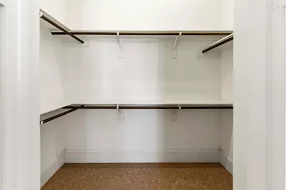 2720 Church Wood Drive, Houston, TX 77082 - Photo 25