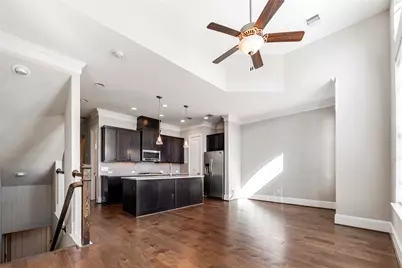 2720 Church Wood Drive, Houston, TX 77082 - Photo 9