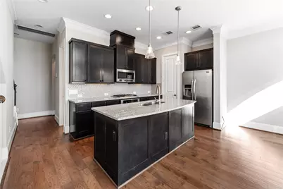 2720 Church Wood Drive, Houston, TX 77082 - Photo 13