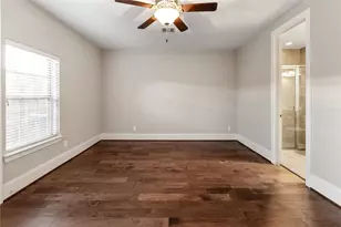 2720 Church Wood Dr, Houston, TX 77082 - Photo 5