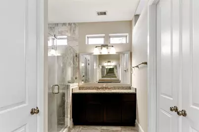 2720 Church Wood Drive, Houston, TX 77082 - Photo 23