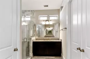 2720 Church Wood Dr, Houston, TX 77082 - Photo 23