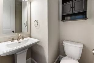 2720 Church Wood Dr, Houston, TX 77082 - Photo 17