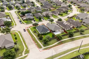 5419 Roaring Peaks Ln, Katy, TX 77449 - Photo 17