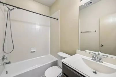 5419 Roaring Peaks Lane, Katy, TX 77449 - Photo 11