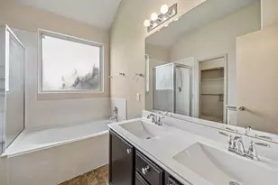 5419 Roaring Peaks Ln, Katy, TX 77449 - Photo 9