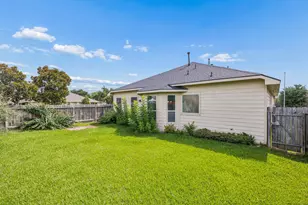 5419 Roaring Peaks Ln, Katy, TX 77449 - Photo 15