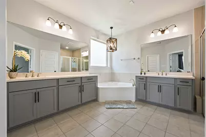 8603 Shadowbrook Glen Trail, Richmond, TX 77407 - Photo 13