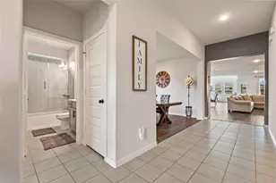 8603 Shadowbrook Glen Trail, Richmond, TX 77407 - Photo 9