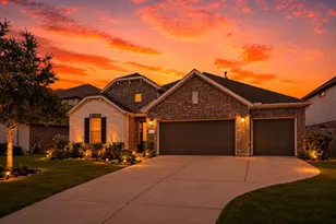 8603 Shadowbrook Glen Trail, Richmond, TX 77407 - Photo 1