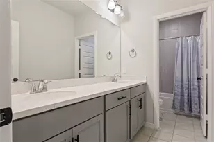 8603 Shadowbrook Glen Trail, Richmond, TX 77407 - Photo 19