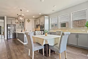 8603 Shadowbrook Glen Trail, Richmond, TX 77407 - Photo 5
